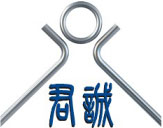 陕西拼搏在线官方网站有限公司